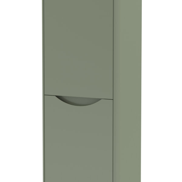 350mm Tall Unit