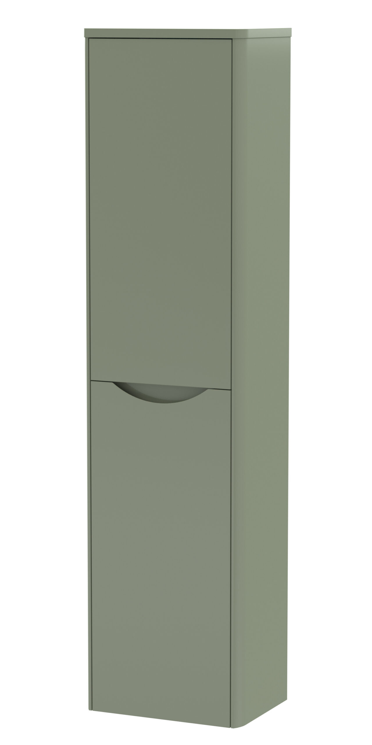 sml862_furniture_v1_co.jpg 350mm Tall Unit - Image 1