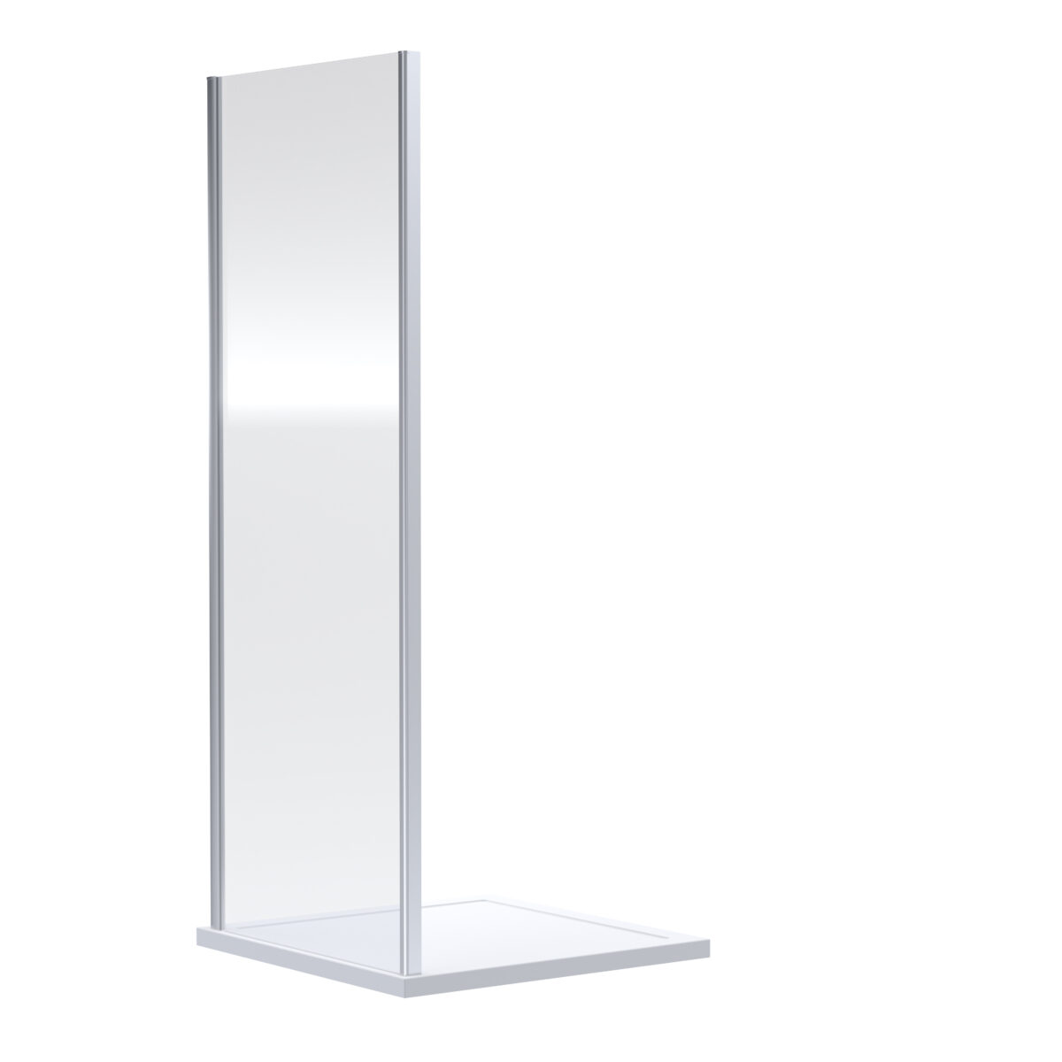 1900 x 1000mm Side Panel - Image 1