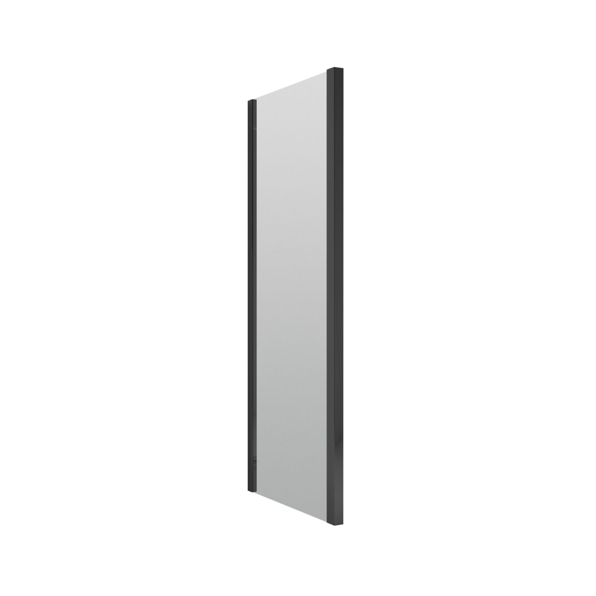 1900 x 1000mm Side Panel - Image 1