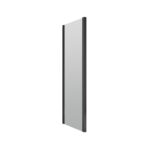 1900 x 1000mm Side Panel