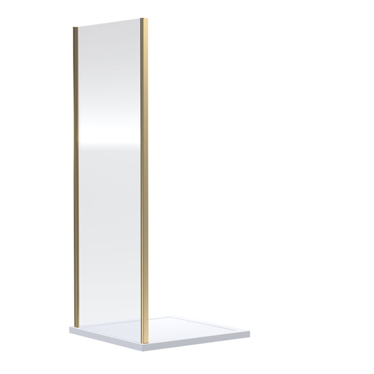 1900 x 700mm Side Panel - Image 1