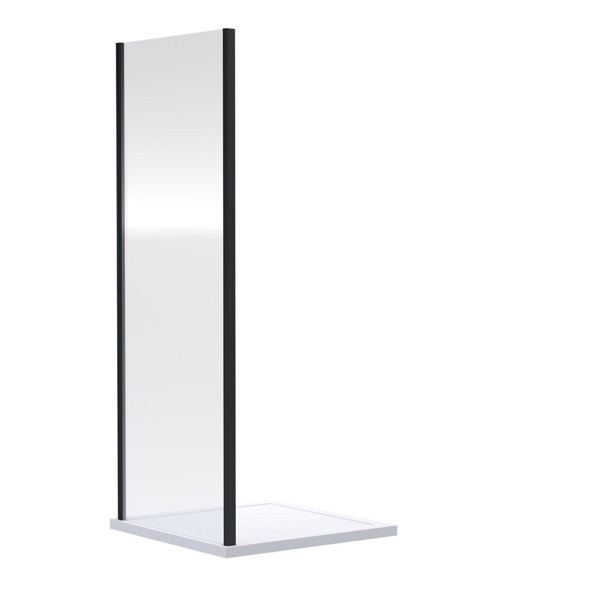 1900 x 700mm Side Panel - Image 1