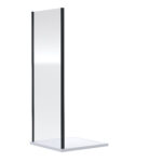 1900 x 700mm Side Panel