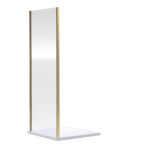 1900 x 900mm Side Panel