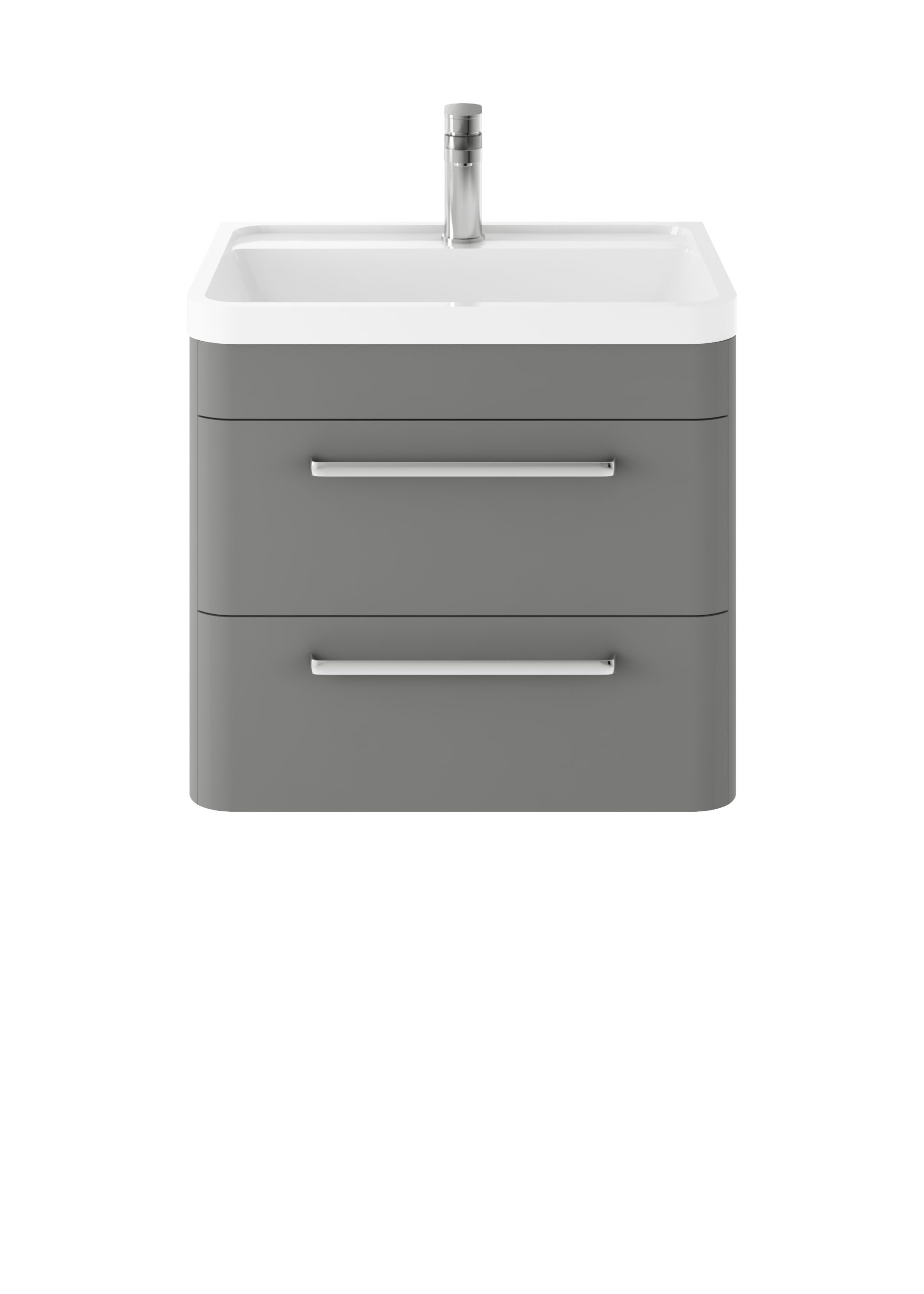 sol202_furniture_v1_co.jpg Wall Hung 600mm Cabinet & Basin - Image 1