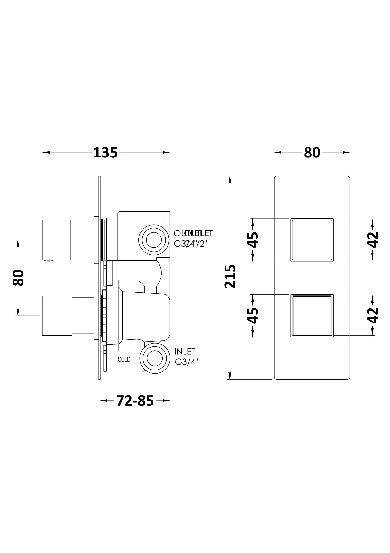 sqrtw02_showers_v1_ld.jpg Twin Valve with Diverter - Image 2