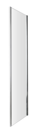 1850 x 760mm Side Panel