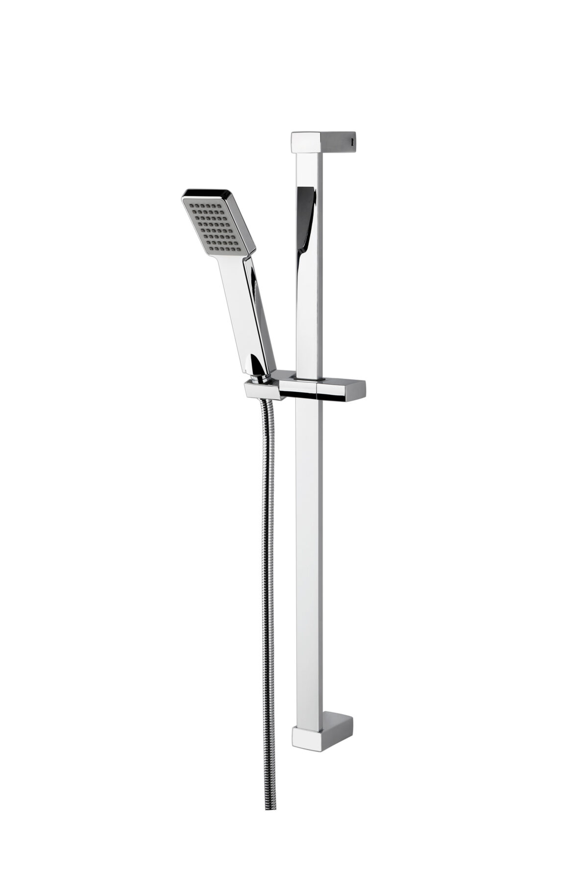 Slide Rail Kit - Image 1