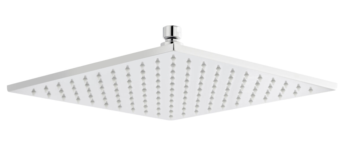 Square LED Fixed Head - Image 1