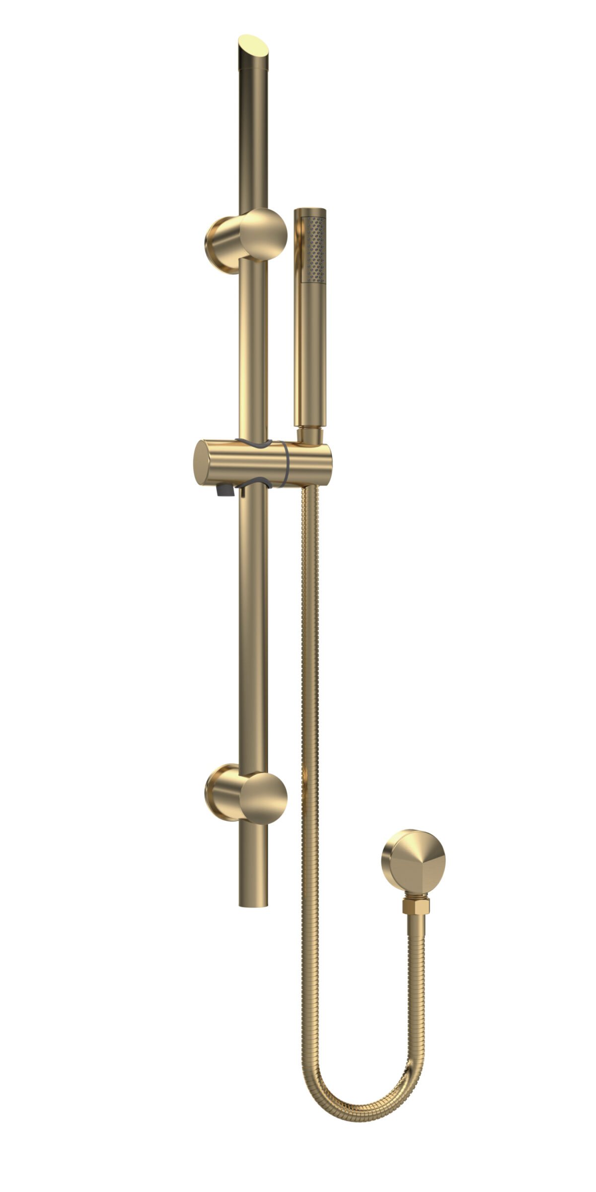 Slide Rail Kit - Image 1
