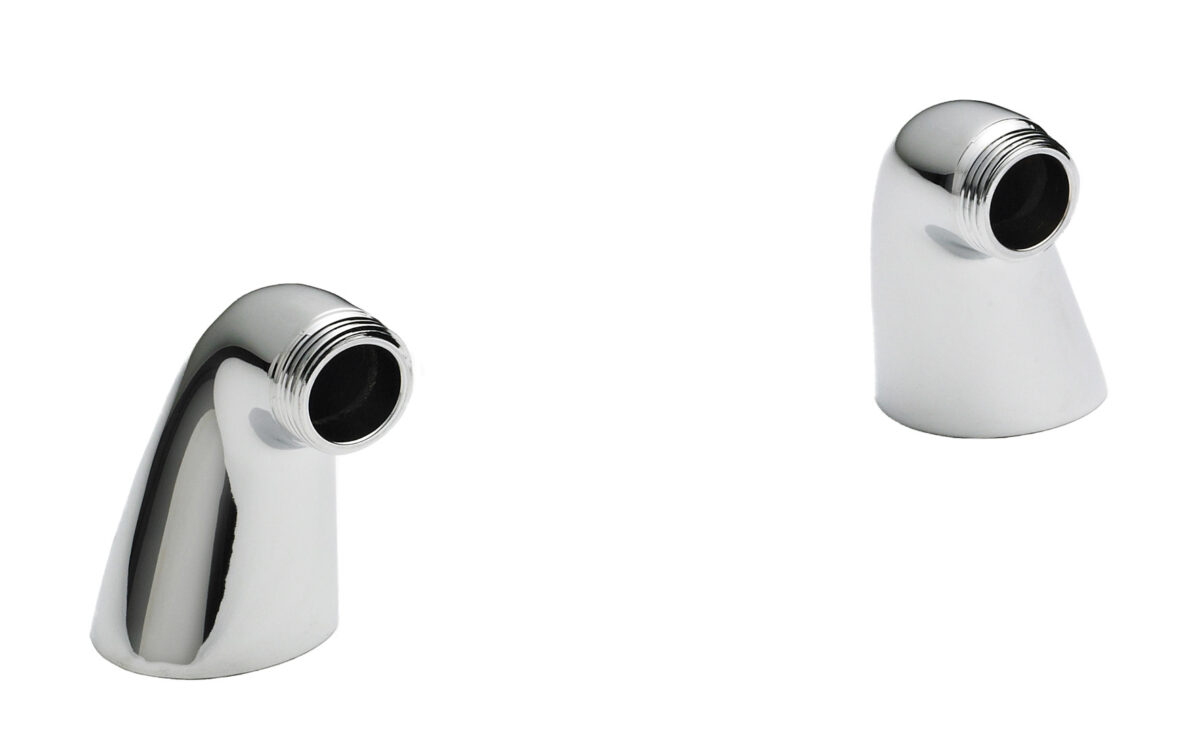 Inlet Leg - Image 1