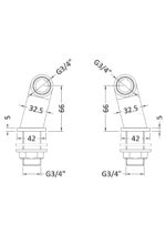 Inlet Leg - Image 2