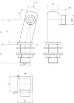 Inlet Leg - Image 2