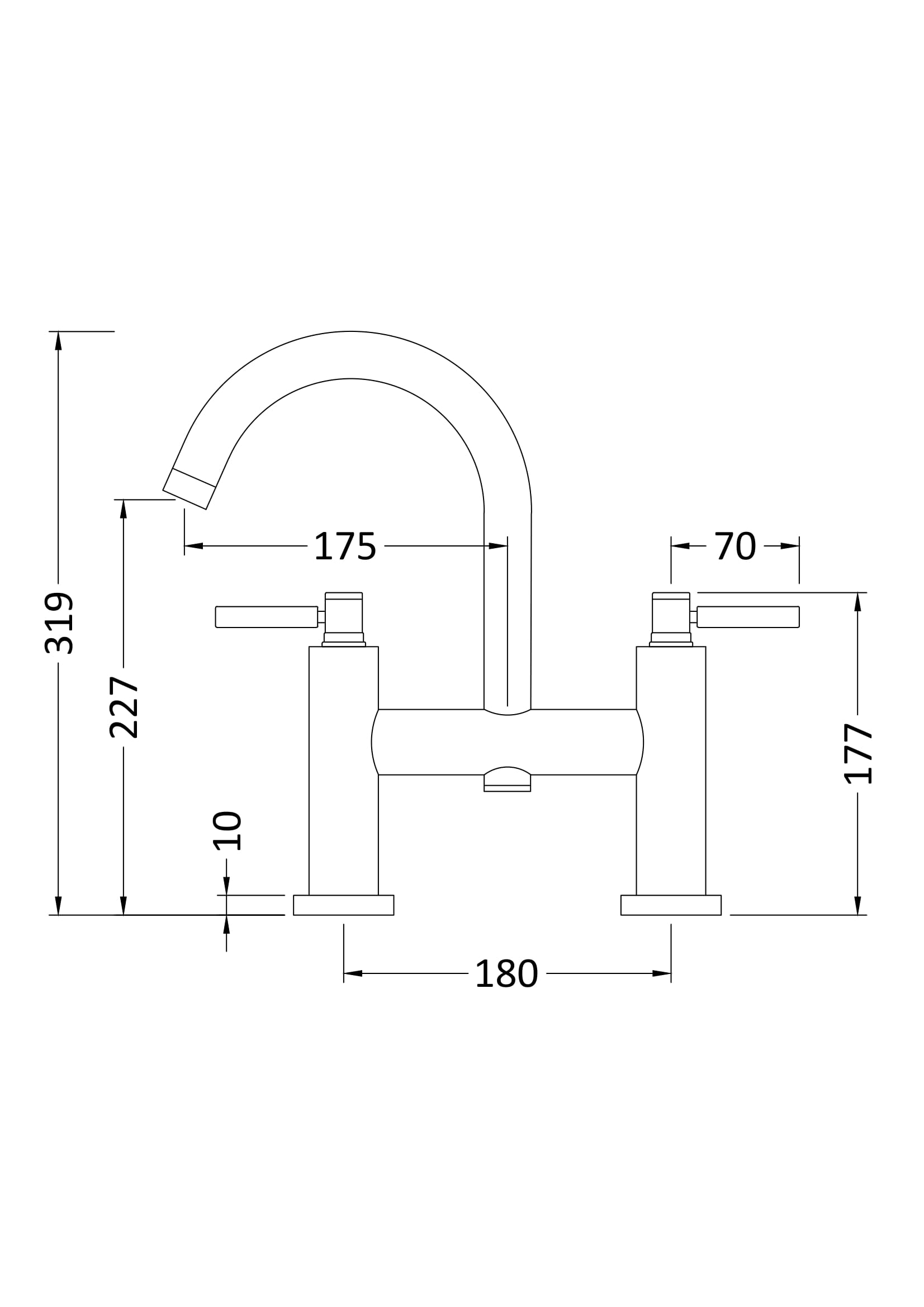 tel353_taps_v2_ld.jpg Bath Filler - Image 2