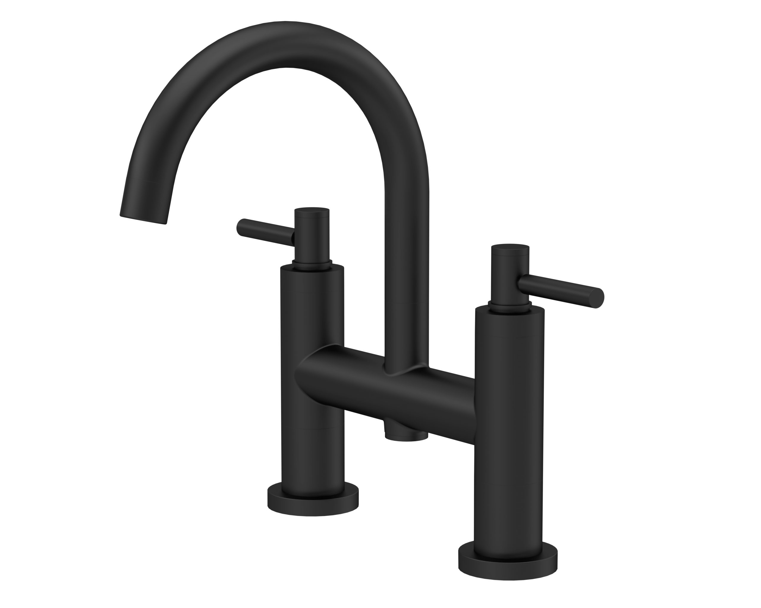 tel453_taps_v1_co.jpg Bath Filler - Image 1