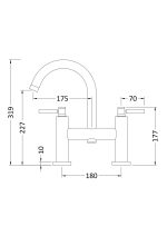 Bath Filler - Image 2