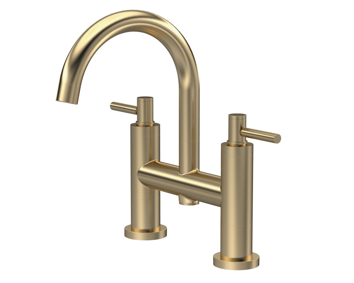 Bath Filler - Image 1
