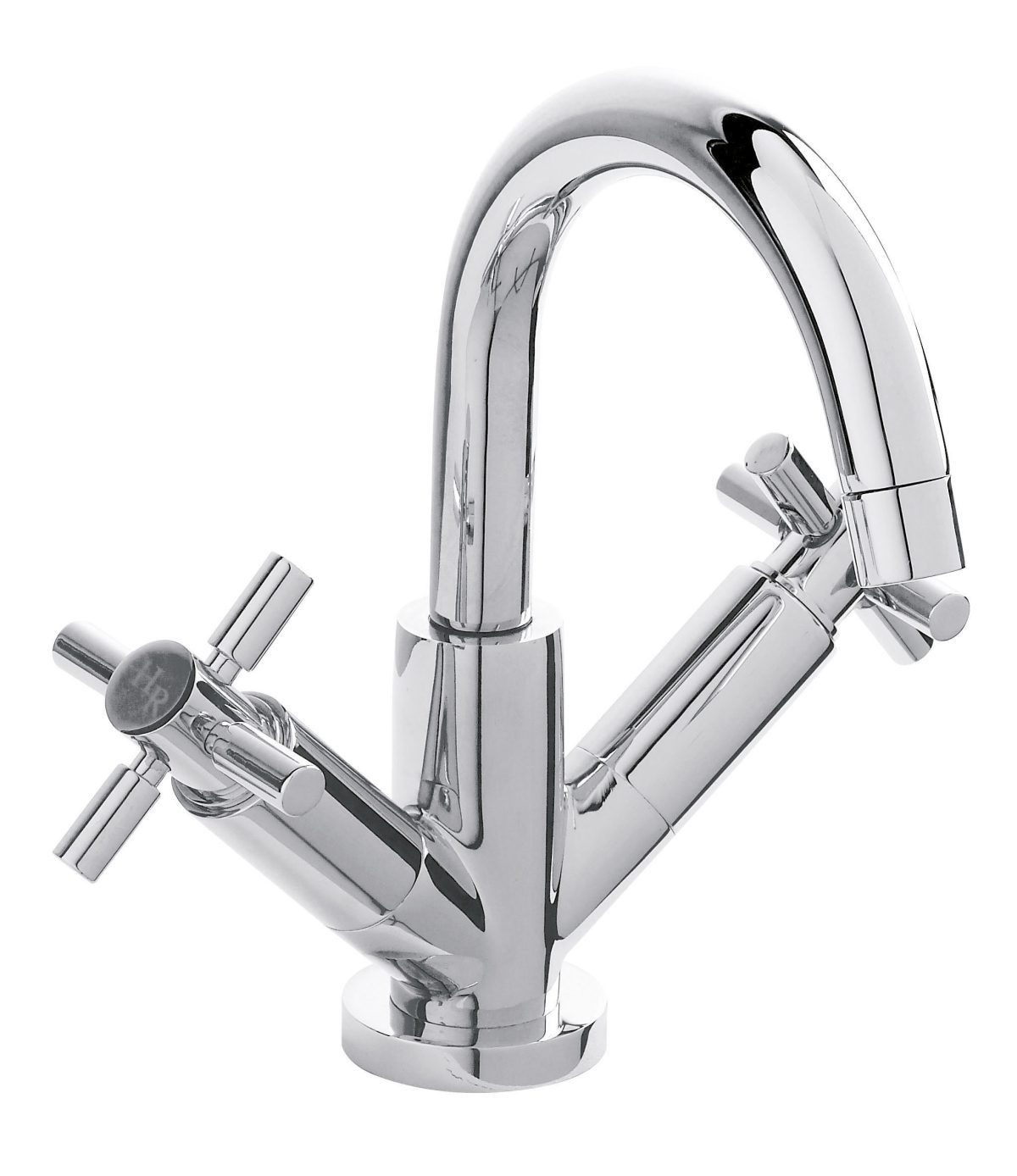 Mono Basin Mixer - Image 1