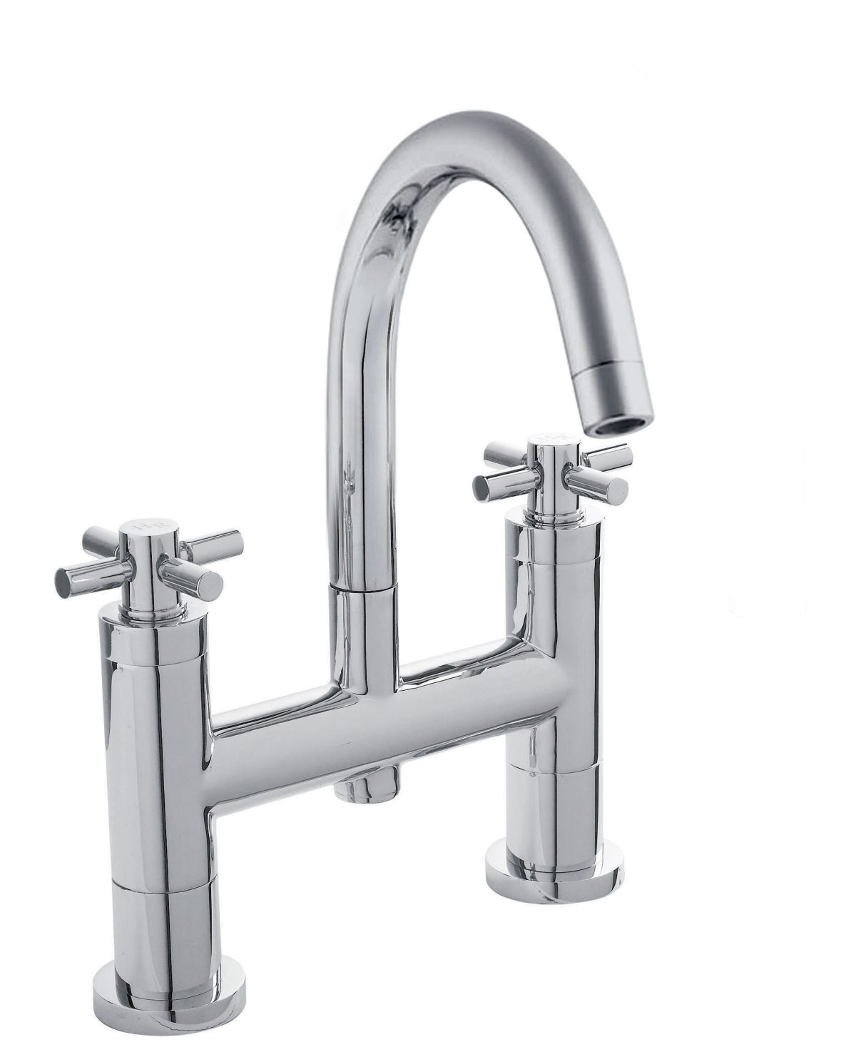 Bath Filler - Image 1