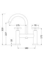 Bath Filler - Image 2