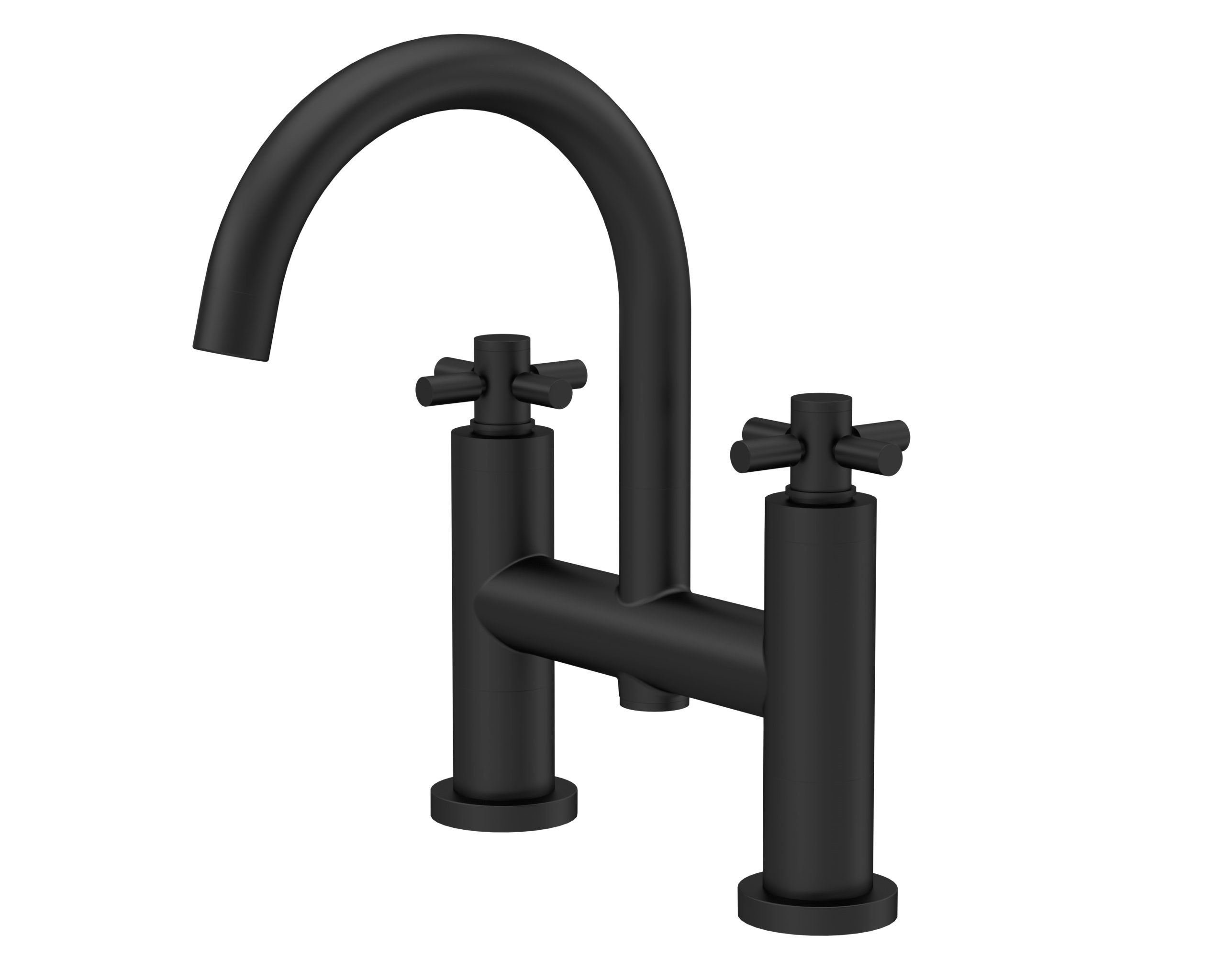 tex453_taps_v1_co.jpg Bath Filler - Image 1