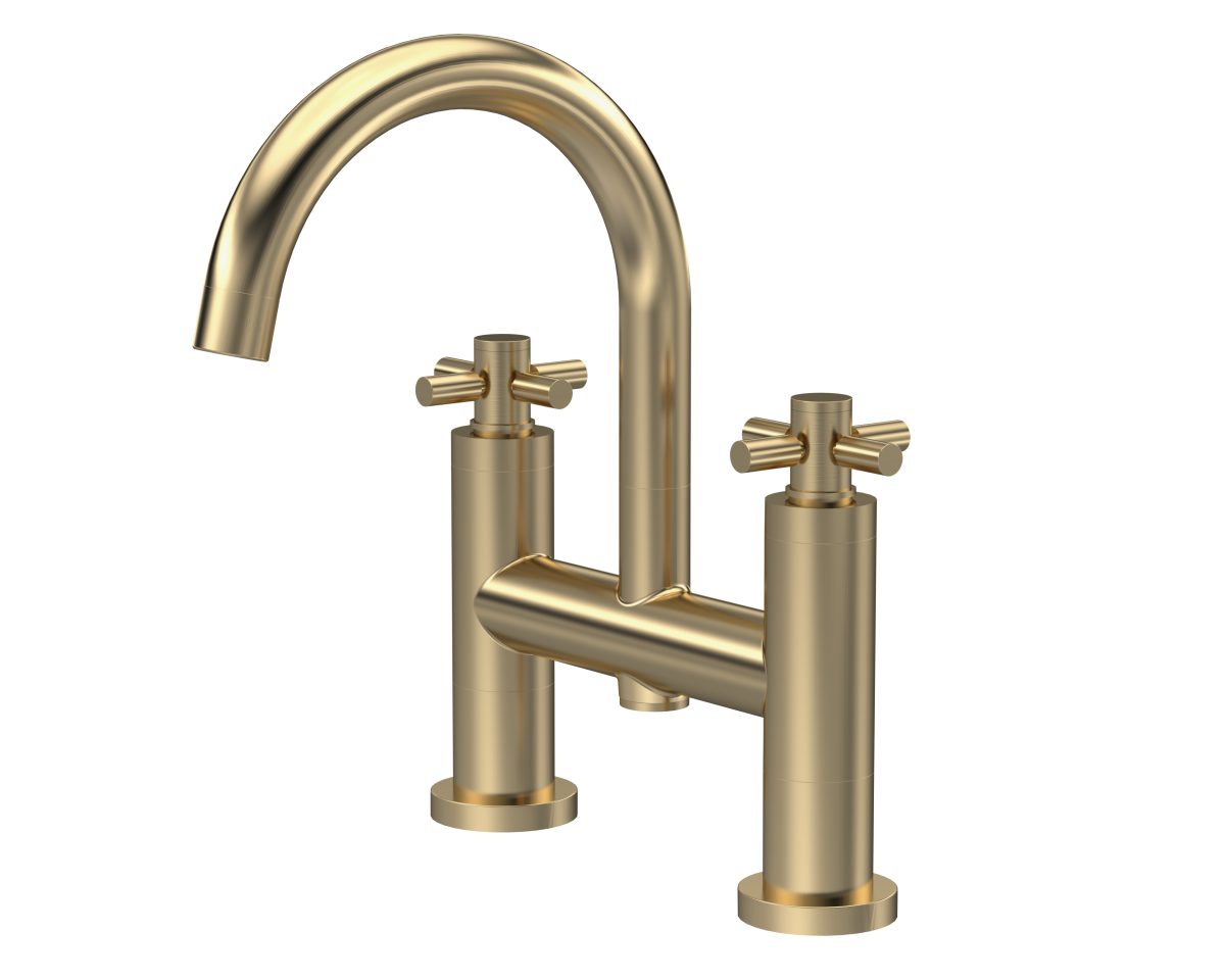 Bath Filler - Image 1