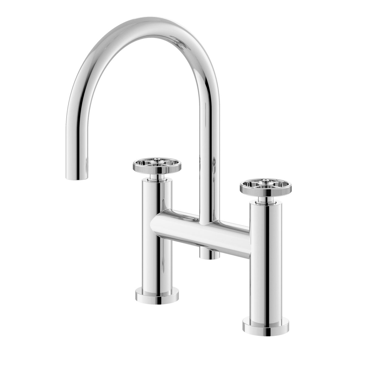 Bath Filler - Image 1