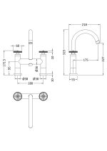 Bath Filler - Image 2