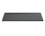 Bath Replacement Shower Tray 1700 x 700mm