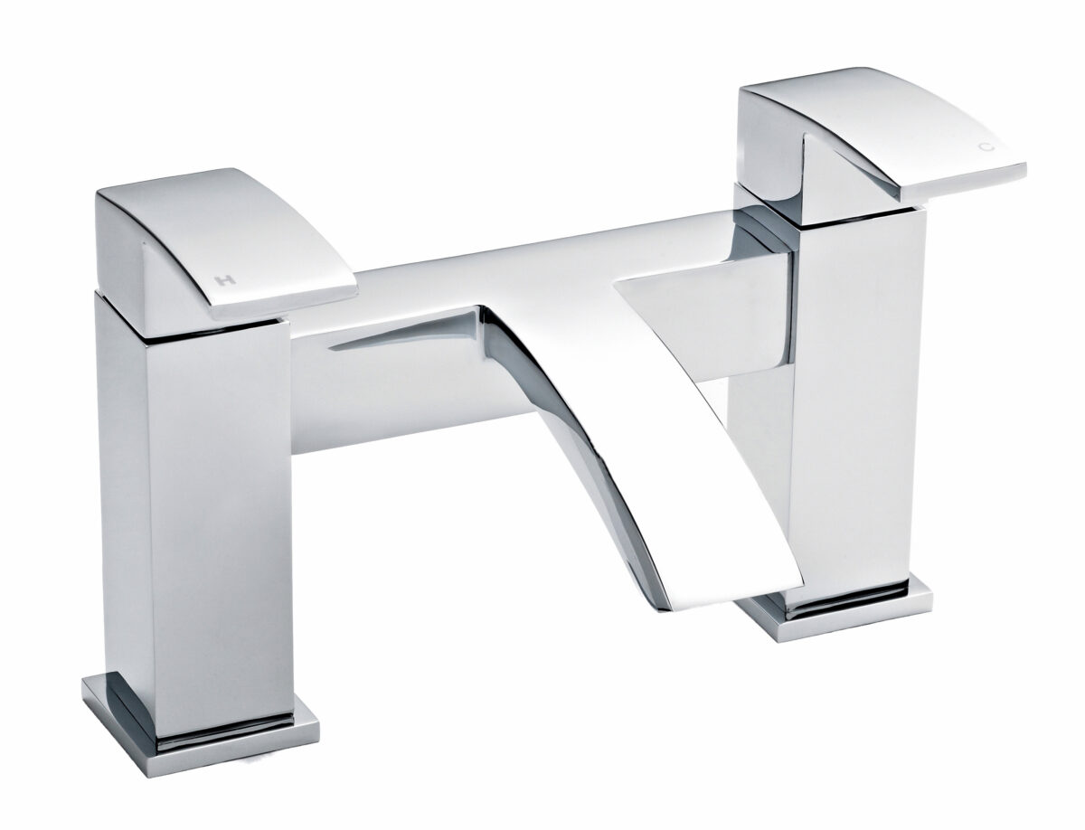 Bath Filler - Image 1