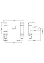 Bath Filler - Image 2
