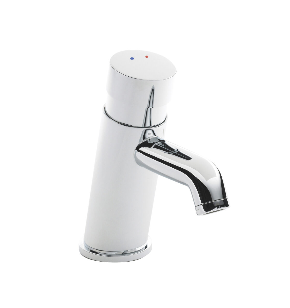Mono Basin Mixer - Image 1