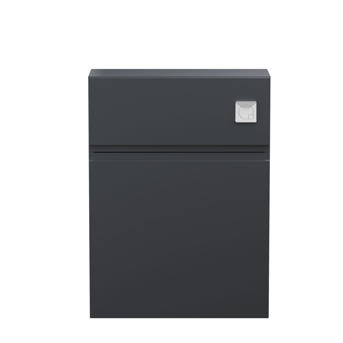 500mm WC Unit - Image 1