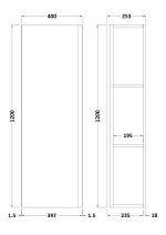 Tall Unit - Image 2