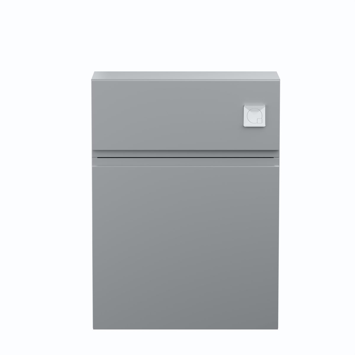 500mm WC Unit - Image 1