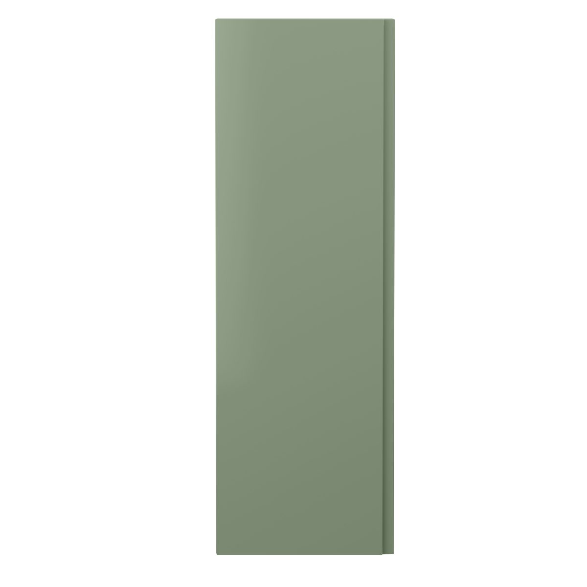 500mm Tall Unit - Image 1