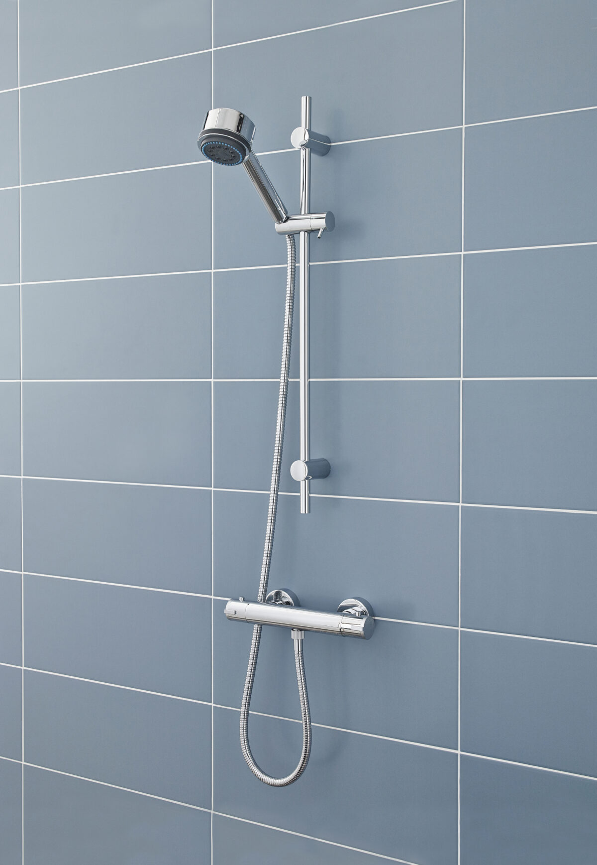 Minimalist Thermostatic Bar Valve - Image 2