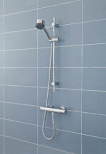 Minimalist Thermostatic Bar Valve - Image 2