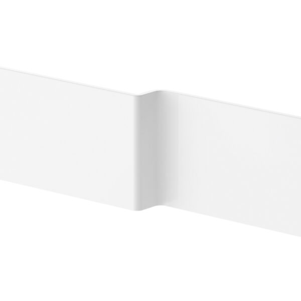 Shower Bath Front Panel (1800mm)