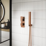 Windon Twin Thermostatic Valve - Image 2