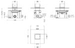 Thermostatic Temperature Control Valve - Image 3