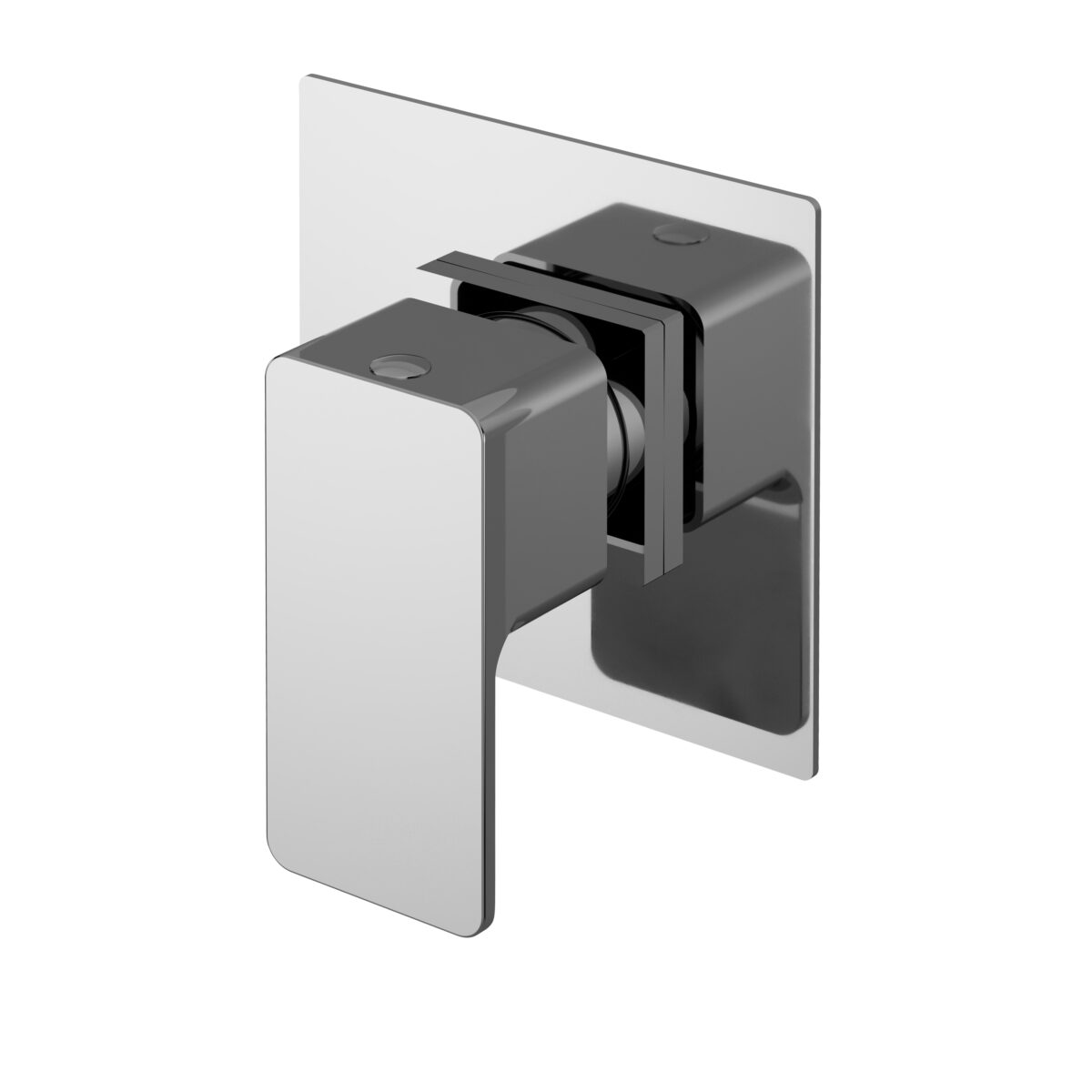 Concealed Diverter 2/3/4 Way - Image 1