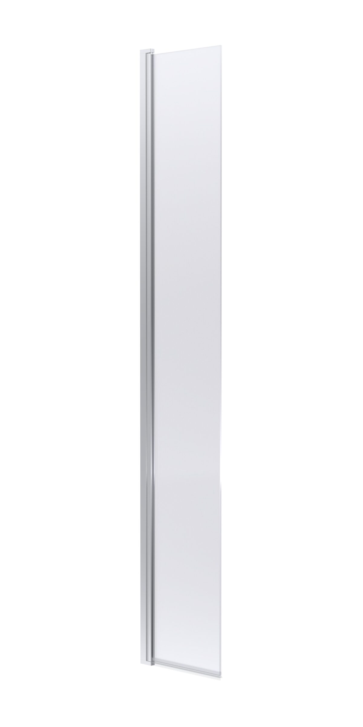 300mm Hinged Flipper Screen - Image 1