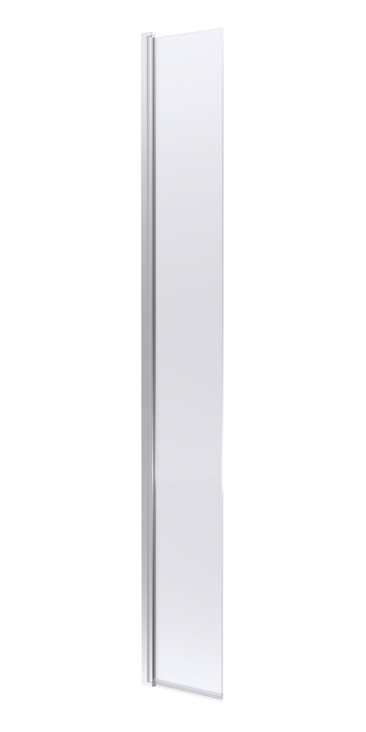 300mm Hinged Flipper Screen - Image 1