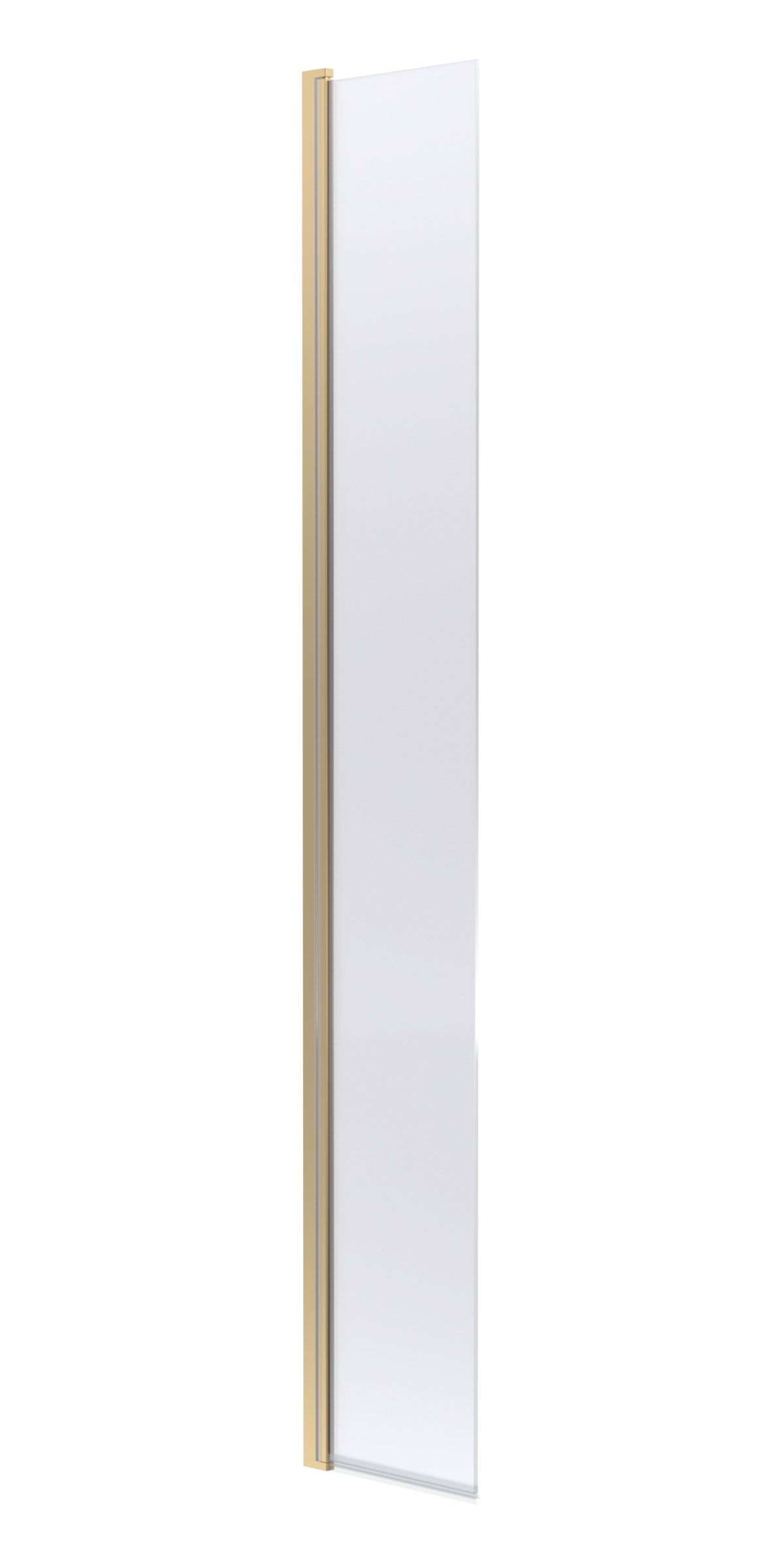 300mm Hinged Flipper Screen - Image 1