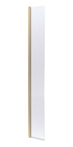 300mm Hinged Flipper Screen
