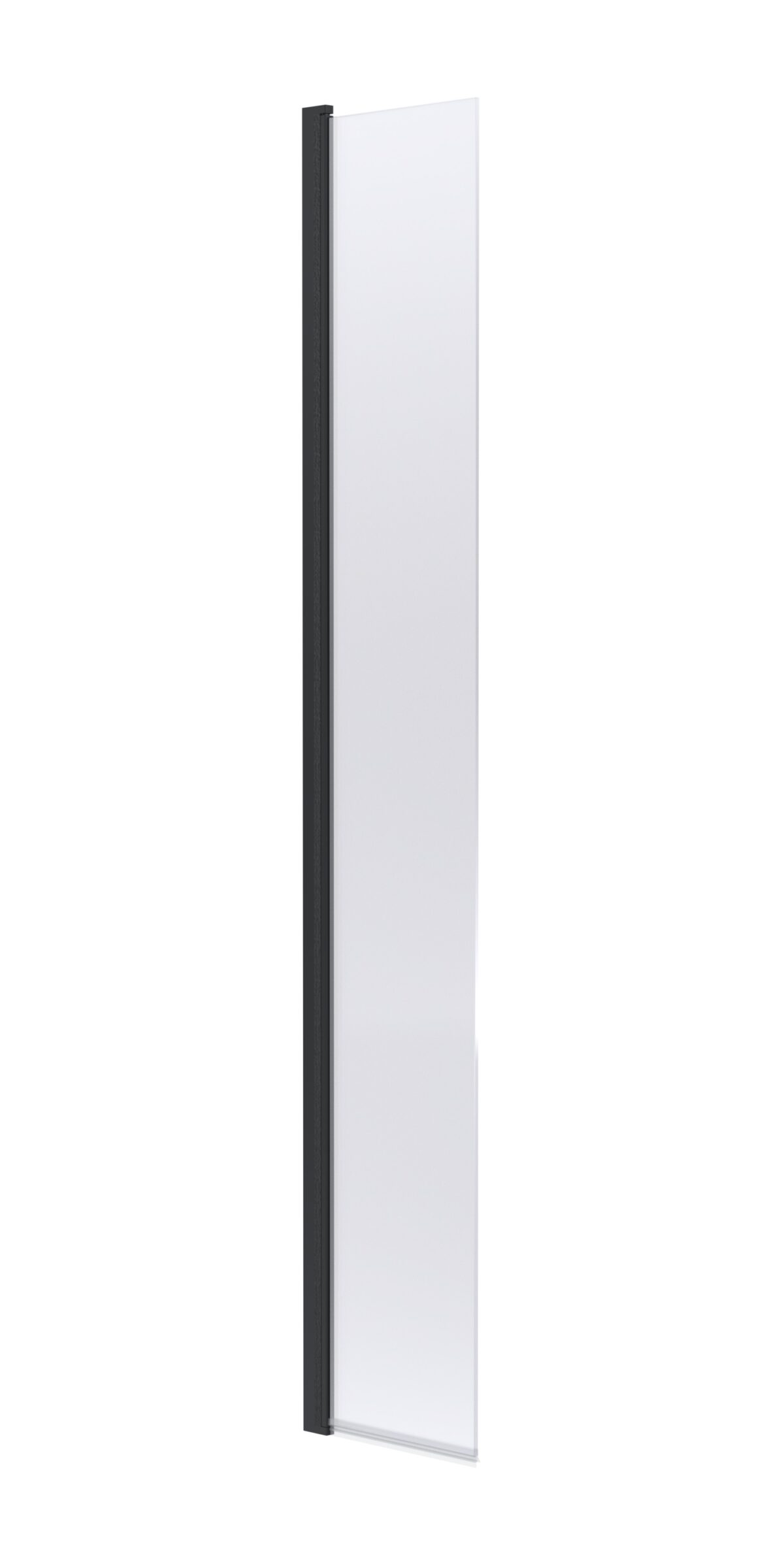 300mm Hinged Flipper Screen - Image 1