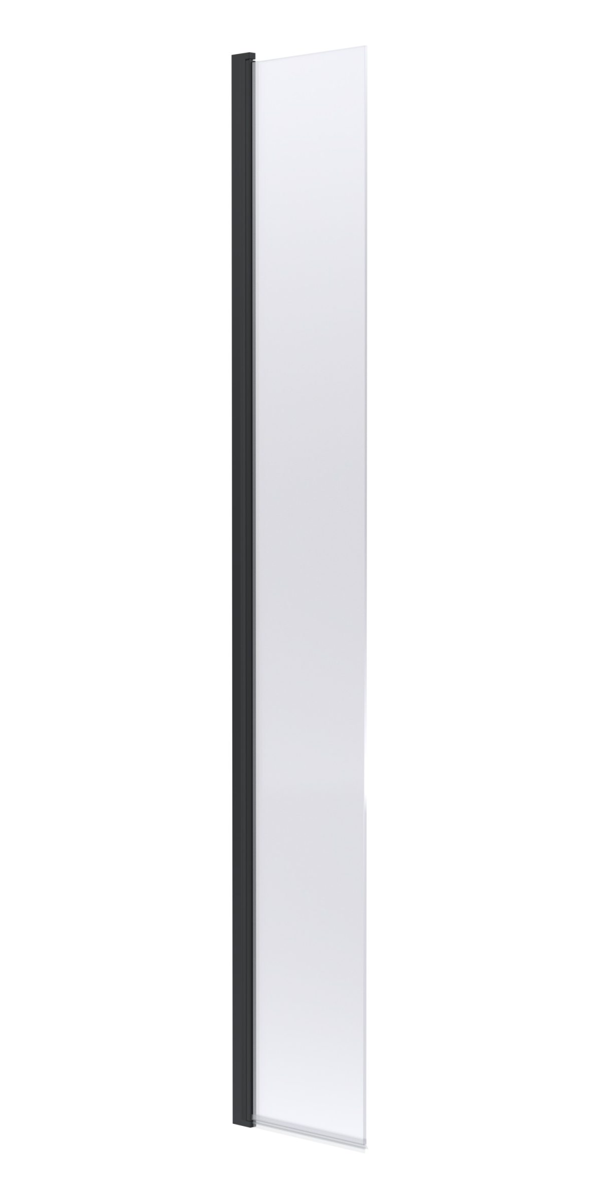 300mm Hinged Flipper Screen - Image 1