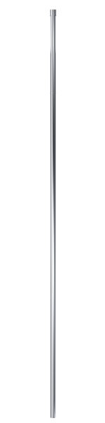 3000mm Wetroom Screen Ceiling Post